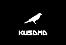 تحلیل Kusama