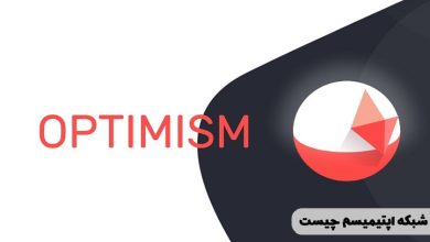 شبکه‌ اپتیمیسم (Optimism)