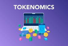 Tokenomic چیست؟
