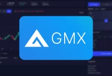 پلتفرم GMX چیست؟