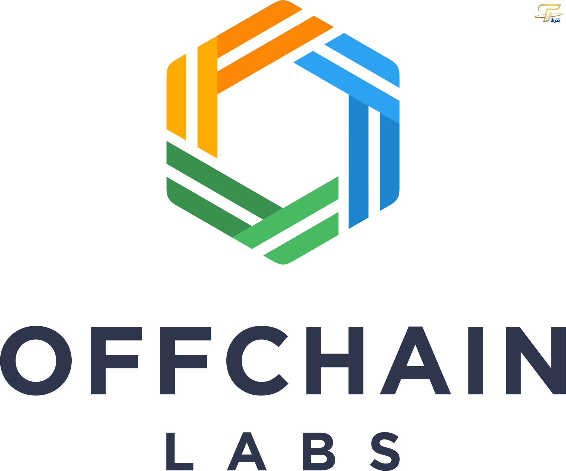 Offchain Labs شرکت Prysmatic Labs را خریداری کرد