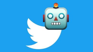 گلایه بنیان گذار اتریوم از ربات های توییتر