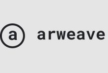 رشد قیمت Arweave