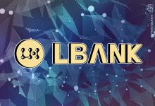 خصوصیات صرافی Lbank