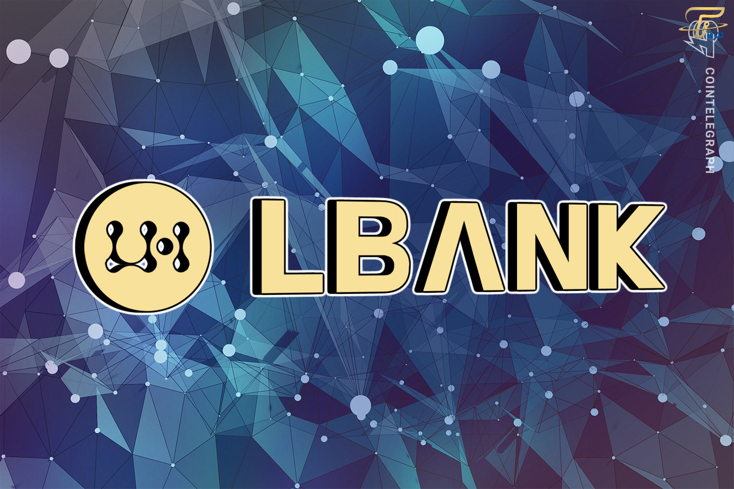 خصوصیات صرافی Lbank