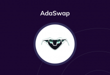 راه اندازی آدا سواپ بر شبکه اصلی