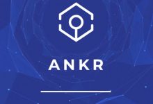 Anker Network چیست؟