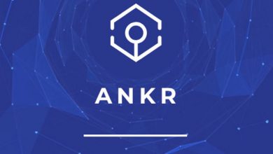 Anker Network چیست؟