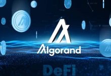 در مورد پروژه الگوراند (Algorand) چه می دانید؟