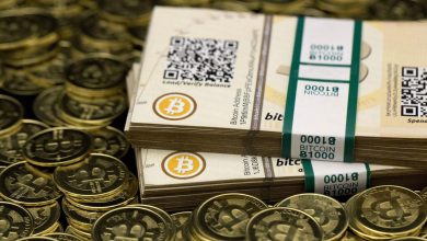 تحلیل Bitcoin Cash