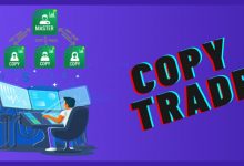 Copy Trading چیست؟