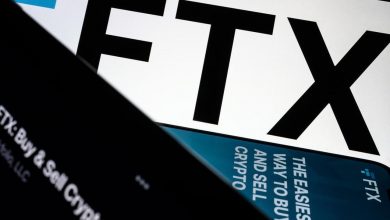 ورشکستگی صرافی FTX
