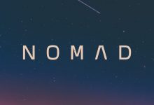 Nomad چیست؟