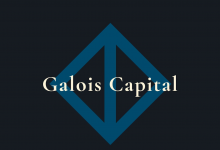 نیمی از دارایی Galois Capital در FTX گرفتار شد