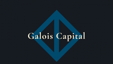 نیمی از دارایی Galois Capital در FTX گرفتار شد