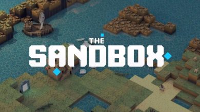 معرفی بازی Sandbox