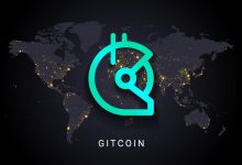 Gitcoin چیست؟