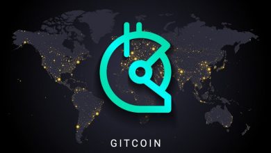 Gitcoin چیست؟