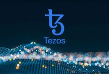 در مورد تزوس (Tezos)