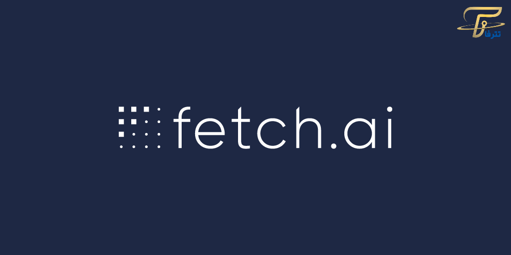 رشد پروژه  Fetch.Ai