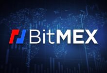 پشتیبانی صرافی BitMEX از کاردانو