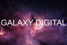 خریداری دارایی Celsius توسط شرکت Galaxy Digital