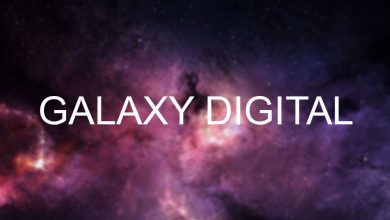 خریداری دارایی Celsius توسط شرکت Galaxy Digital