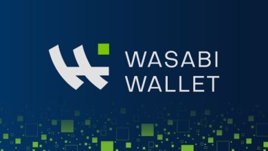 در مورد کیف پول واسابی (Wasabi Wallet) چه می دانید؟