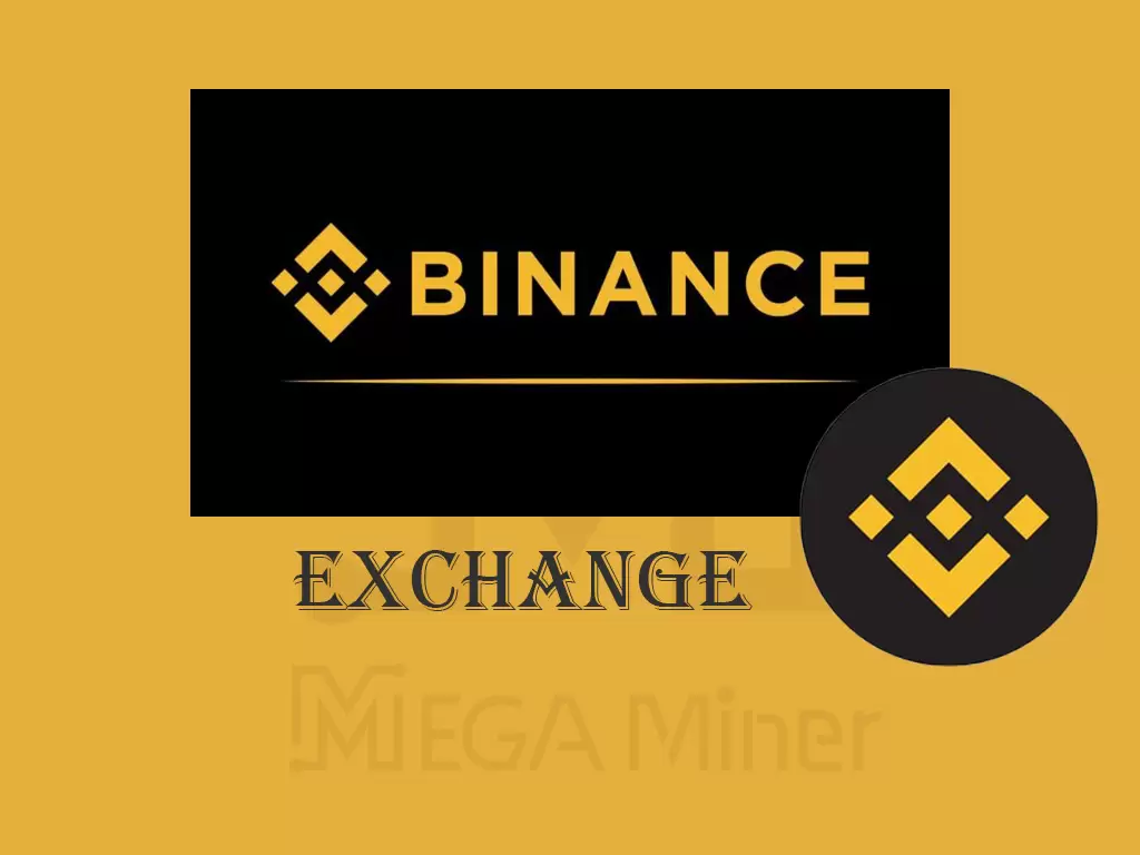 تصاحب Sakura Exchange Bitcoin توسط بایننس