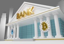 خطرات بیت کوین برای بانک ها