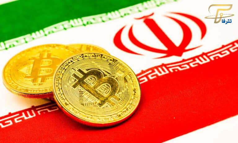 مزایا و معایب پذیرش پرداخت ارز دیجیتال در ایران