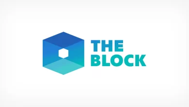 استعفای مدیر عامل سایت The Block