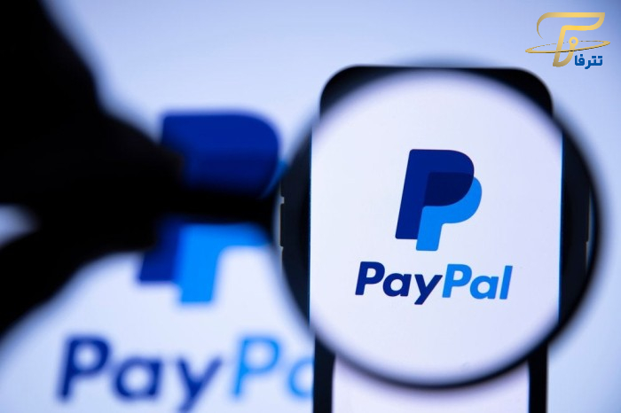  گسترش خدمات رمز ارزی در اروپا به وسیله PayPal