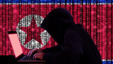 سرقت مبلغی هنگفت توسط مجرمین کره شمالی