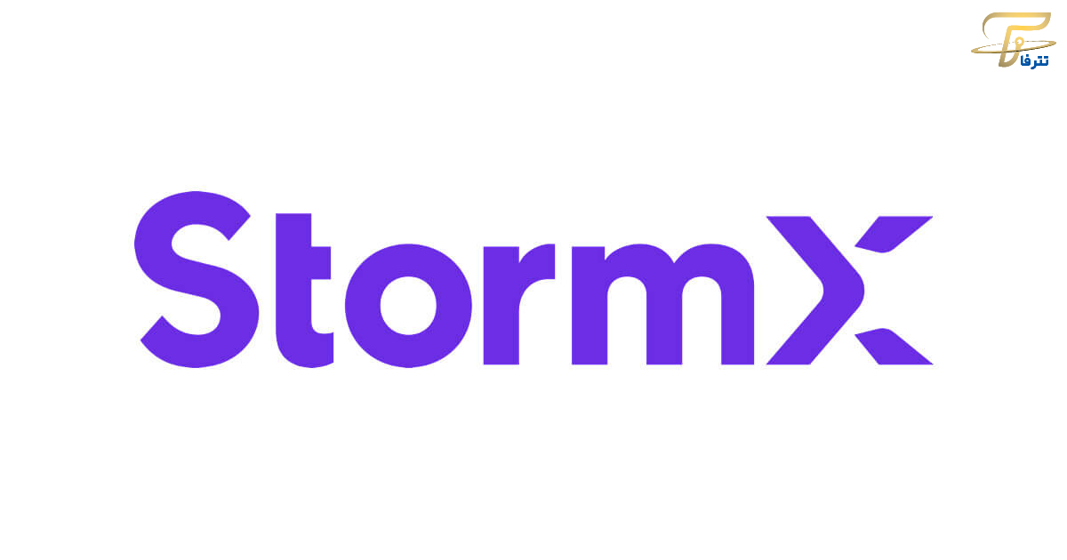 اهداف ارز دیجیتال StormX