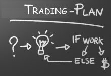Trading Plan چیست؟