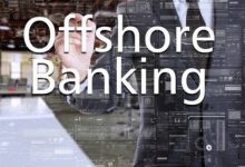 بانکداری Offshore چیست؟