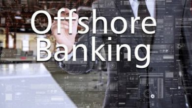 بانکداری Offshore چیست؟