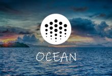 ارز دیجیتال OCEAN چیست؟