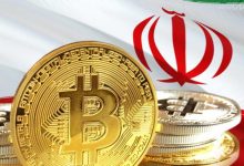 محدودیت های جدید رمز ارزی در ایران