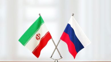 همکاری روسیه و ایران برای یک توکن مشترک