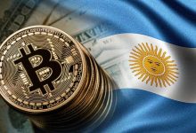 قانون جدید آرژانتین در زمینه رمز ارز ها