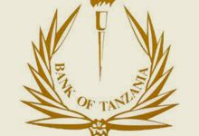 عملکرد محتاطانه بانک مرکزی تانزانیا