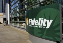برنامه های شرکت Fidelity برای متاورس