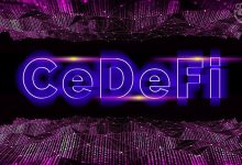 معایب CeDeFi چیست؟