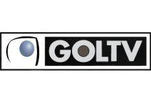 هک GOL TV با تبلیغ ریپل