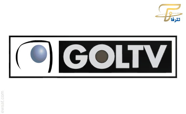هک GOL TV با تبلیغ ریپل