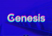 اماده شدن پلتفرم Genesis برای ورشکستگی