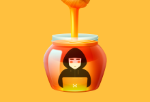 Honeypot چیست؟