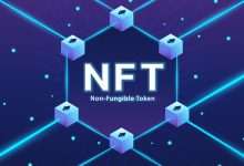 بررسی عرضه اولیه توکن NFT یا NTO